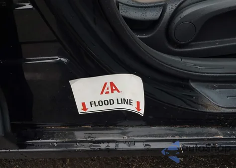 2015 Hyundai Sonata Se from USA, damaged, VIN 5NPE24AF3FH222120